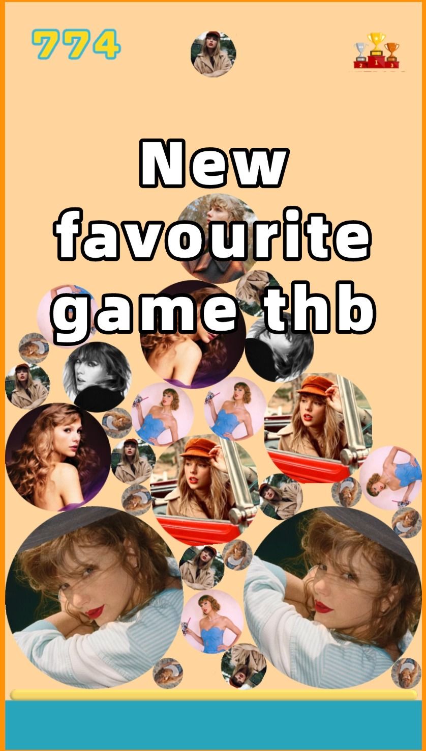 suika-taylor-swift.jpg