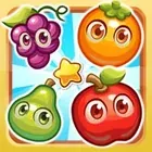 Fruita Swipe