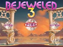 Bejeweled 3