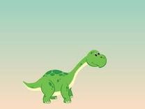 Dino Jump