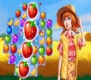 Farm Fruit