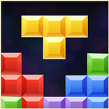 Free Block Puzzle