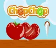 Fruit Chop