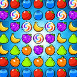 Fruit Pop