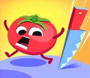 Fruit Rush 2
