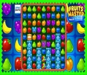 Fruits Master