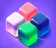 Jelly Block Puzzle
