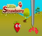 Little Strawberry
