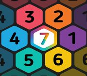 Make 7