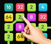 Match The Number
