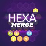 Merge Hexa