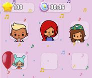 Toca Boca