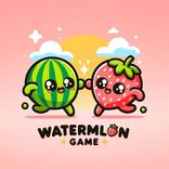 Watermelon Game