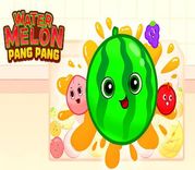 Watermelon Pang Pang